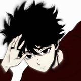 思故因风起头像
