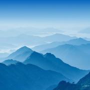 用户5739815918000的个人资料头像