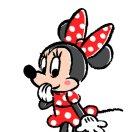 吹泡泡的鱼的个人资料头像