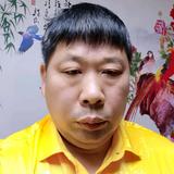 实名制蔡建宏头像
