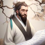 认知前沿社的个人资料头像