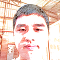 用户3546897424447头像