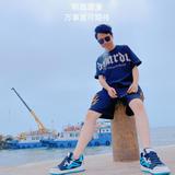 郑州腾发二手车祥子头像