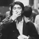 斯文孙自然卷头像