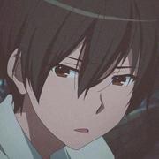 wdc681的个人资料头像