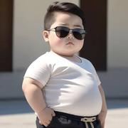 摆烂攻城狮的个人资料头像