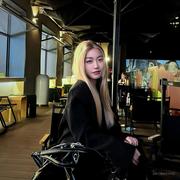 Debbie的个人资料头像