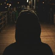 randyn的个人资料头像