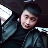 顾涛707头像