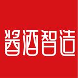 林城酒窖酱酒智造专家头像