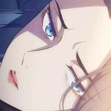 视频领域创作者PR头像