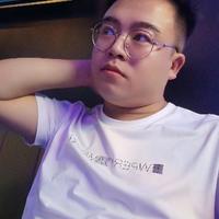 小易的玩具車头像