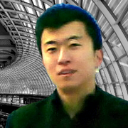 fEEl的个人资料头像