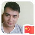 用户6479458577350头像