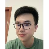深海de周先生头像
