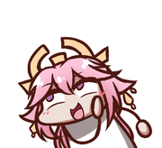 霍希的个人资料头像