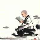 纯粹在掘金81771的个人资料头像