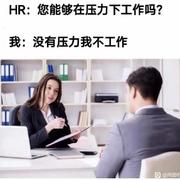 用户7021410407530的个人资料头像