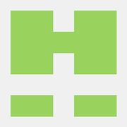 hjw0968的个人资料头像