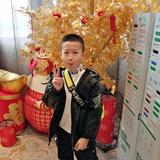 用户8245238978534头像