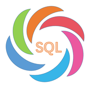 数据小王子的个人资料头像