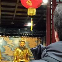 三铭哇头像