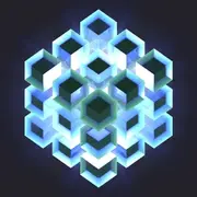 I_薛定谔的猫_I的个人资料头像