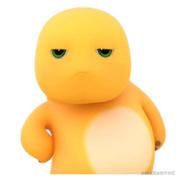 结实的洛一的个人资料头像