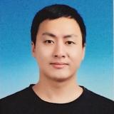 大雄50757892头像