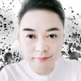 昭通鸟人头像
