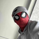 安河桥北9787头像