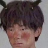 001小晓头像