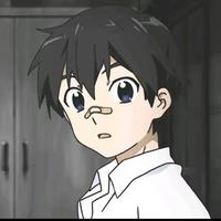 用户6504400178306头像