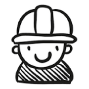 atomjaylee的个人资料头像