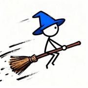 青野星耕的个人资料头像