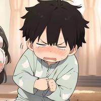 用户3596920772132头像