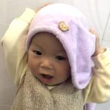 中意你2577头像