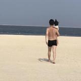 小表哥哥头像