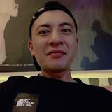 小金子4193头像