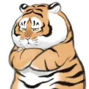 小陈666的个人资料头像