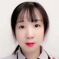 上饶东信曹涛头像