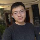 lightningstrike的个人资料头像