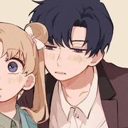 无敌矿工的个人资料头像