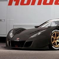 喜庆的星辰45c头像