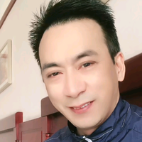 笨锅锅CM88888头像