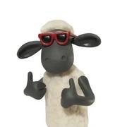 用户4826185234125的个人资料头像