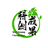 科创成果头像