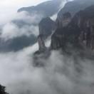 charles君72527的个人资料头像