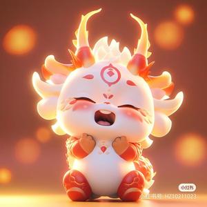 热情奶酪i7头像