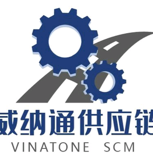 威纳通商务服务头像